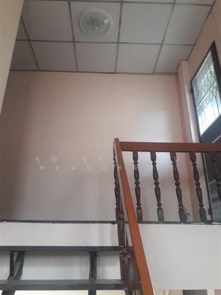 บ้านเดี่ยว 2 ชั้น 54 ตร.ว. หมู่บ้านอยู่เย็น1 ซอยรามอินทรา34 แยก13, Bangkok, Tha Rang, Bang Khen, Bangkok, 4 Bedrooms, 220 sqm, Single Detached House For Sale, by คุณ สุดาวรรณ พลอยแดง (แอน), 500111578 - DDproperty.com