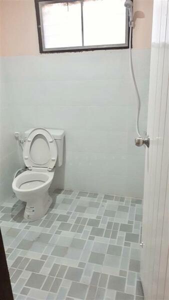 บ้านเดี่ยว 2 ชั้น 54 ตร.ว. หมู่บ้านอยู่เย็น1 ซอยรามอินทรา34 แยก13, Bangkok, Tha Rang, Bang Khen, Bangkok, 4 Bedrooms, 220 sqm, Single Detached House For Sale, by คุณ สุดาวรรณ พลอยแดง (แอน), 500111578 - DDproperty.com