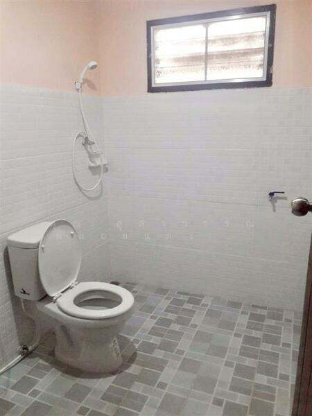 บ้านเดี่ยว 2 ชั้น 54 ตร.ว. หมู่บ้านอยู่เย็น1 ซอยรามอินทรา34 แยก13, กรุงเทพ, ท่าแร้ง, บางเขน, กรุงเทพ, 220 ตร.ม., บ้านเดี่ยว ขาย, โดย คุณ สุดาวรรณ พลอยแดง (แอน), 500111578 - DDproperty.com