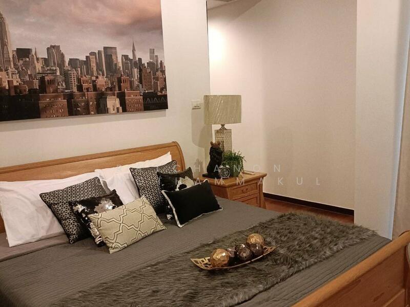 ASHTON Morph 38, Bangkok, 88 Soi Sukhumvit 38, Phra Kanong, Khlong Toei, Bangkok, 2 Bedrooms, 75 sqm, Condo For Rent, by Ratchanon Songthammakul, 500111604 - DDproperty.com