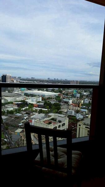 The Lumpini 24, Bangkok, Sukhumvit 24 Road, Khong Tan, Khlong Toei, Bangkok, 2 Bedrooms, 55 sqm, Condo For Rent, by Ratchanon Songthammakul, 500111620 - DDproperty.com