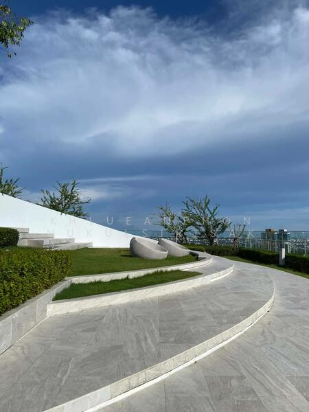 IDEO Mobi Sukhumvit 66 : ไอดีโอ โมบิ สุขุมวิท 66, กรุงเทพ, 2578 ซอยสุขุมวิท 66 ถนนสุขุมวิท, บางจาก, พระโขนง, กรุงเทพ, 53 ตร.ม., คอนโด ให้เช่า, โดย Khlueanphon Nukulsirisak, 500111625 - DDproperty.com