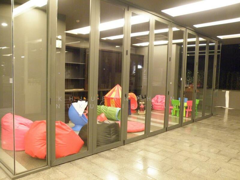 Siamese Gioia, Bangkok, Sukhumvit 31 Road, Khlong Tan Nua, Watthana, Bangkok, 1 Bedroom, 50 sqm, Condo For Rent, by Khlueanphon Nukulsirisak, 500111648 - DDproperty.com