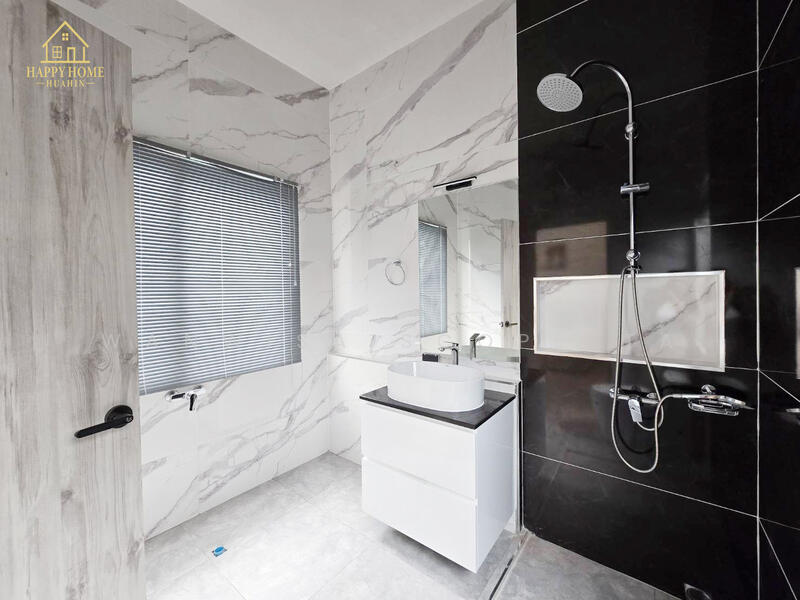 ขาย - CoCo Hua Hin 88 : โคโค่ หัวหิน 88, ประจวบคีรีขันธ์