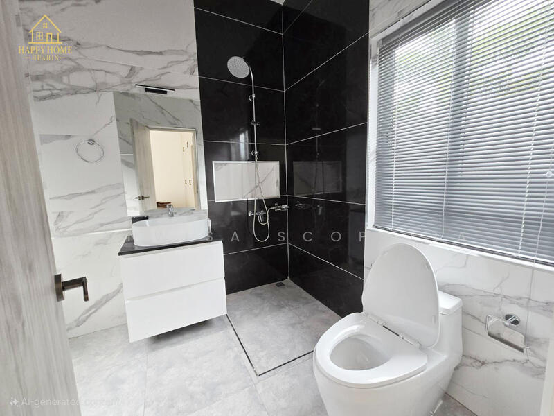 ขาย - CoCo Hua Hin 88 : โคโค่ หัวหิน 88, ประจวบคีรีขันธ์