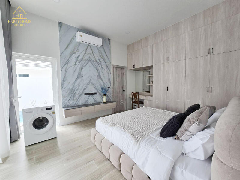 ขาย - CoCo Hua Hin 88 : โคโค่ หัวหิน 88, ประจวบคีรีขันธ์