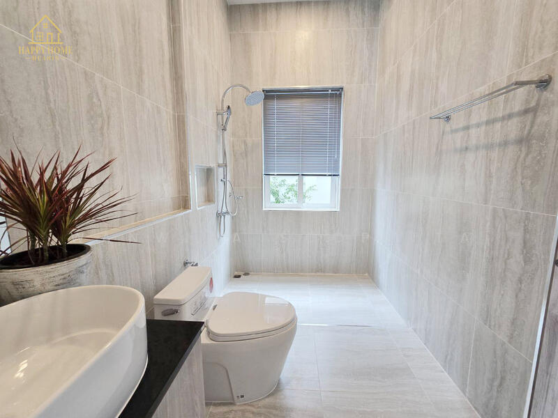 For Sale - CoCo Hua Hin 88, Prachuap Khiri Khan