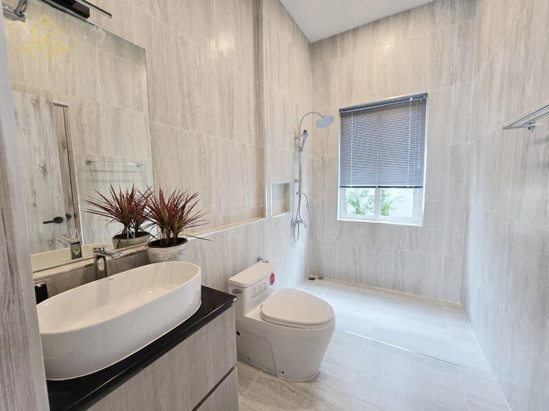 For Sale - CoCo Hua Hin 88, Prachuap Khiri Khan