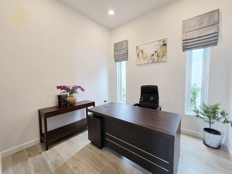 ขาย - CoCo Hua Hin 88 : โคโค่ หัวหิน 88, ประจวบคีรีขันธ์