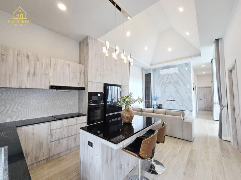 ขาย - CoCo Hua Hin 88 : โคโค่ หัวหิน 88, ประจวบคีรีขันธ์