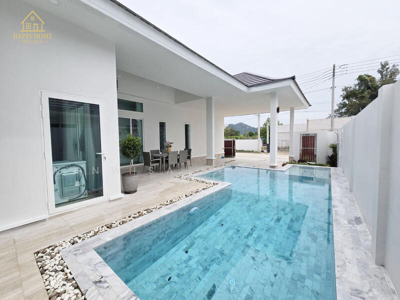 ขาย - CoCo Hua Hin 88 : โคโค่ หัวหิน 88, ประจวบคีรีขันธ์