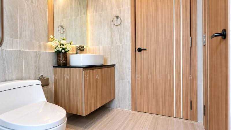 CoCo Hua Hin 88, Prachuap Khiri Khan, 600 203 Hin Lek Fai, Thap Tai, Hua Hin, Prachuap Khiri Khan, 3 Bedrooms, 120 sqm, Villa For Sale, by Wanwisa Scopetta, 500111651 - DDproperty.com