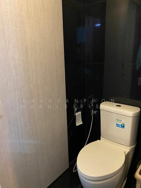 Rhythm Sukhumvit 36-38, Bangkok, 55 Soi Sukhumvit 36, Sukhumvit Road, Phra Kanong, Khlong Toei, Bangkok, 1 Bedroom, 49 sqm, Condo For Rent, by Khlueanphon Nukulsirisak, 500111658 - DDproperty.com