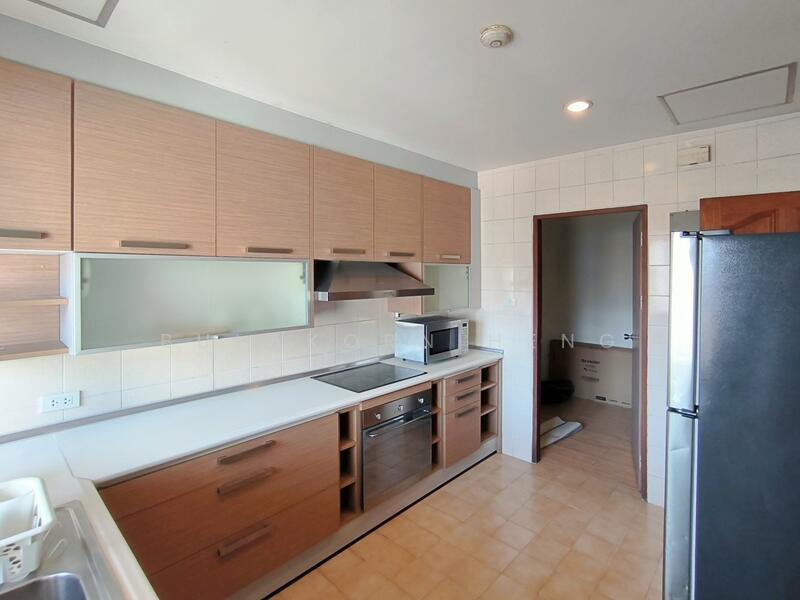 ให้เช่า - NL Residence : เอ็นแอล เรสซิเดนซ์, กรุงเทพ