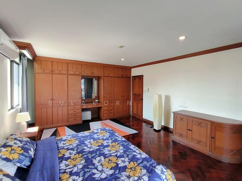 ให้เช่า - NL Residence : เอ็นแอล เรสซิเดนซ์, กรุงเทพ