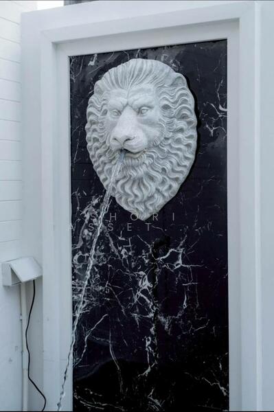 For Sale - ทาวน์โฮม เจ็ดยอด, Chiang Mai