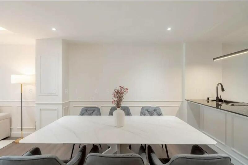 For Sale - ทาวน์โฮม เจ็ดยอด, Chiang Mai