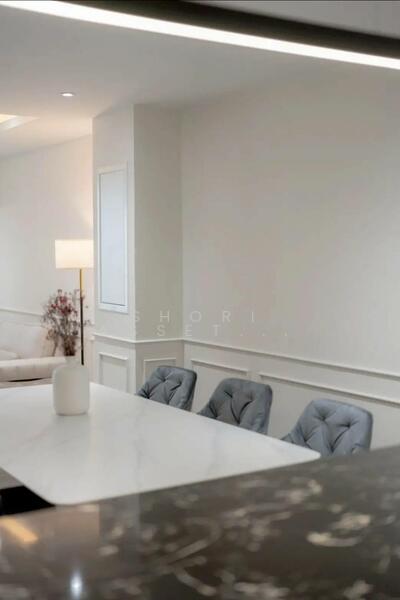 For Sale - ทาวน์โฮม เจ็ดยอด, Chiang Mai