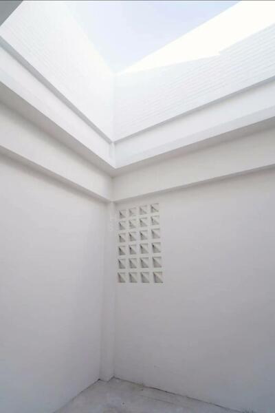 For Sale - ทาวน์โฮม เจ็ดยอด, Chiang Mai