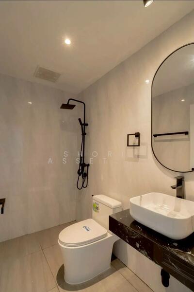 For Sale - ทาวน์โฮม เจ็ดยอด, Chiang Mai