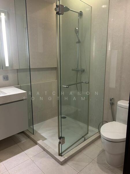 Quattro by Sansiri, Bangkok, 134 Thong Lo 4 Alley, Khlong Tan Nua, Watthana, Bangkok, 1 Bedroom, 55 sqm, Condo For Rent, by Ratchanon Songthammakul, 500111747 - DDproperty.com