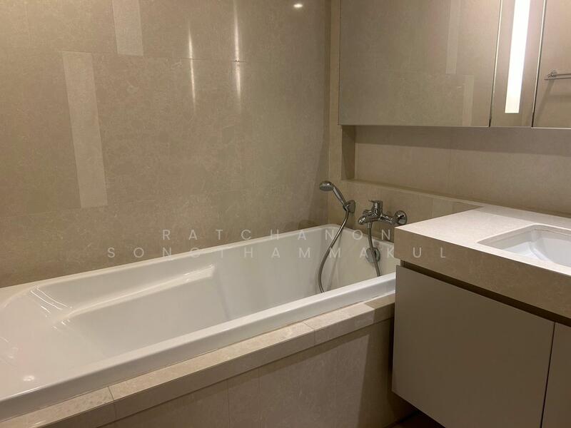 Quattro by Sansiri, Bangkok, 134 Thong Lo 4 Alley, Khlong Tan Nua, Watthana, Bangkok, 1 Bedroom, 55 sqm, Condo For Rent, by Ratchanon Songthammakul, 500111747 - DDproperty.com