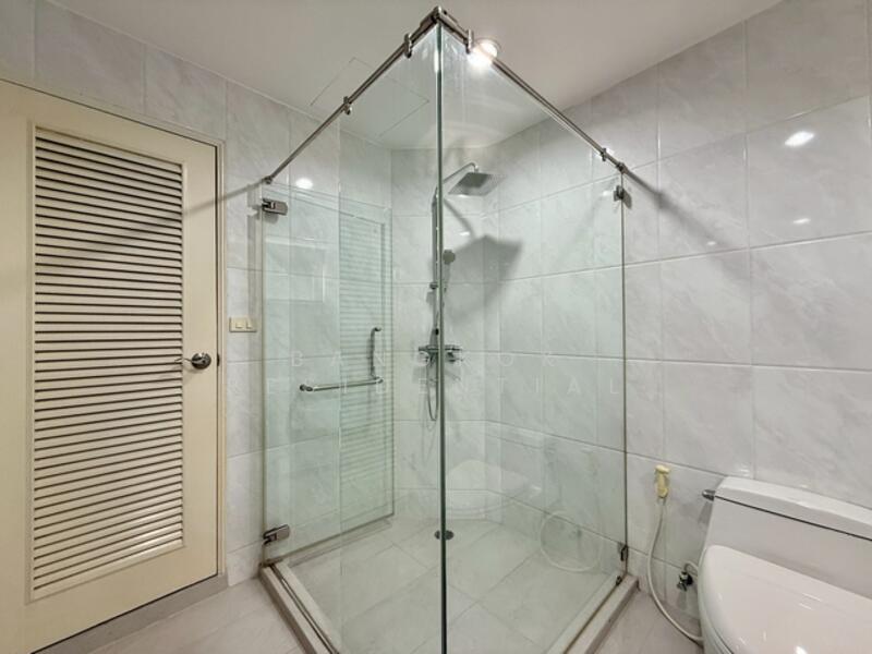 Detached House, กรุงเทพ, ทุ่งมหาเมฆ, สาทร, กรุงเทพ, 1,150 ตร.ม., วิลล่า ให้เช่า, โดย Bangkok Residential, 500111763 - DDproperty.com