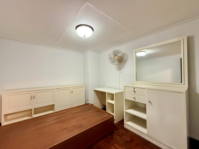 Detached House, กรุงเทพ, ทุ่งมหาเมฆ, สาทร, กรุงเทพ, 1,150 ตร.ม., วิลล่า ให้เช่า, โดย Bangkok Residential, 500111763 - DDproperty.com