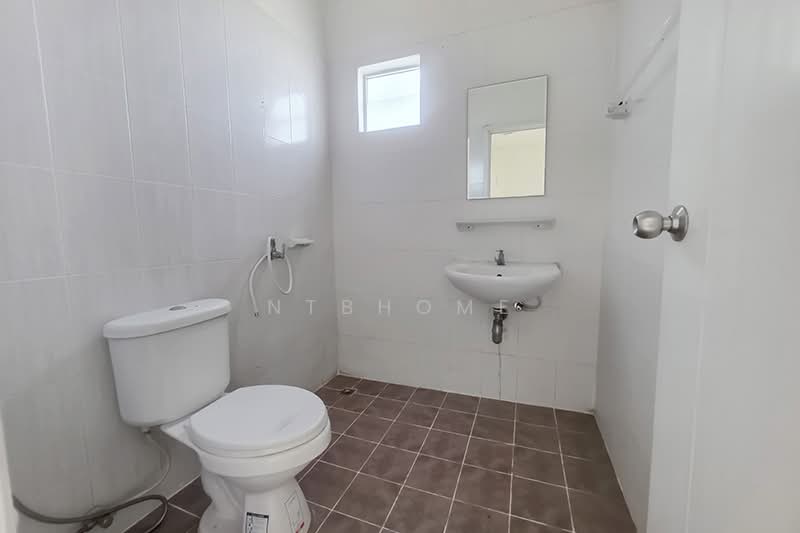 Baan Pruksa 76 Bangyai-Kaew-In, Nonthaburi, Bang Mae Nang, Bang Yai, Nonthaburi, 3 Bedrooms, 160 sqm, Townhouse For Sale, by NTBHOME, 500111770 - DDproperty.com