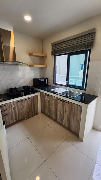 Centro Bangna, Samut Prakan, 111 Soi 3, Bang Kaeo, Bang Plee, Samut Prakan, 4 Bedrooms, 190 sqm, Single Detached House For Rent, by Nattakorn Kampangthip, 500111787 - DDproperty.com