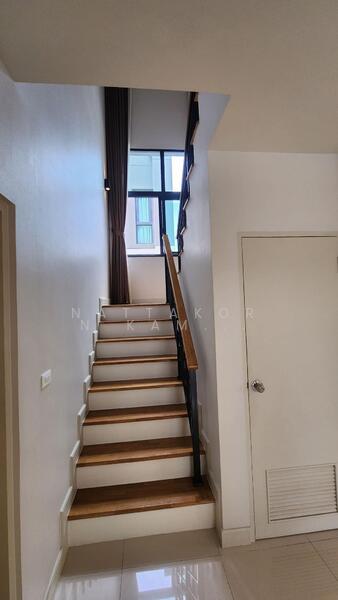 Centro Bangna, Samut Prakan, 111 Soi 3, Bang Kaeo, Bang Plee, Samut Prakan, 4 Bedrooms, 190 sqm, Single Detached House For Rent, by Nattakorn Kampangthip, 500111787 - DDproperty.com