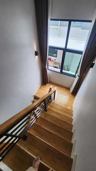 Centro Bangna, Samut Prakan, 111 Soi 3, Bang Kaeo, Bang Plee, Samut Prakan, 4 Bedrooms, 190 sqm, Single Detached House For Rent, by Nattakorn Kampangthip, 500111787 - DDproperty.com