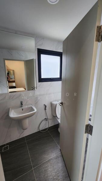 Centro Bangna, Samut Prakan, 111 Soi 3, Bang Kaeo, Bang Plee, Samut Prakan, 4 Bedrooms, 190 sqm, Single Detached House For Rent, by Nattakorn Kampangthip, 500111787 - DDproperty.com