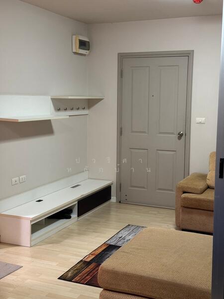 For Rent - Dcondo Kathu-Patong, Phuket