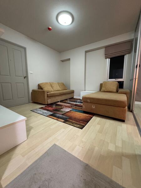 For Rent - Dcondo Kathu-Patong, Phuket