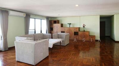 ขาย - Casa Viva : คาซ่า วีว่า, กรุงเทพ