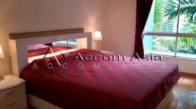 ขาย - Bangkok Garden : บางกอก การ์เด้น, กรุงเทพ