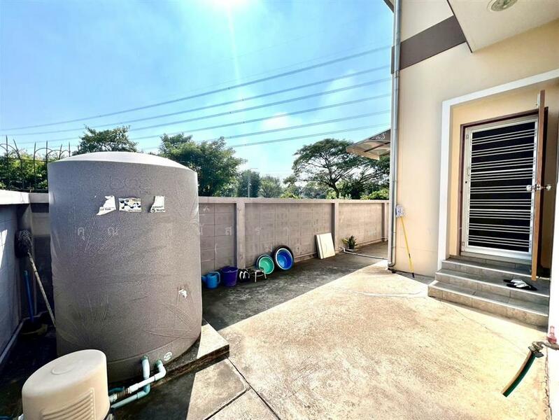 หมู่บ้านเทพธานี ซอยเฉลิมพระเกียรติ ร.9 ซ.62 แยก6, Bangkok, Dok Mai, Prawet, Bangkok, 4 Bedrooms, 360 sqm, Single Detached House For Sale, by คุณ วีนัสรา บุตรพา (เมล), 500111851 - DDproperty.com