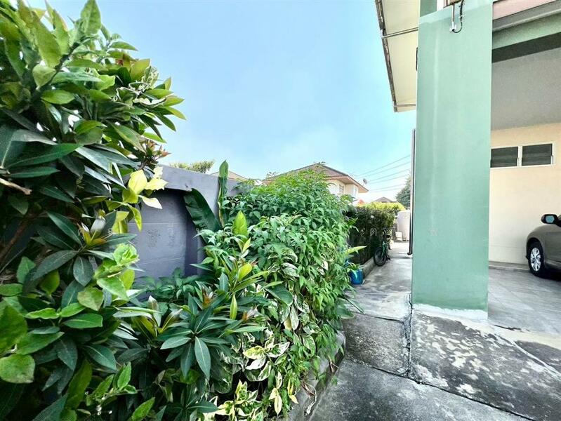 หมู่บ้านเทพธานี ซอยเฉลิมพระเกียรติ ร.9 ซ.62 แยก6, กรุงเทพ, ดอกไม้, ประเวศ, กรุงเทพ, 360 ตร.ม., บ้านเดี่ยว ขาย, โดย คุณ วีนัสรา บุตรพา (เมล), 500111851 - DDproperty.com