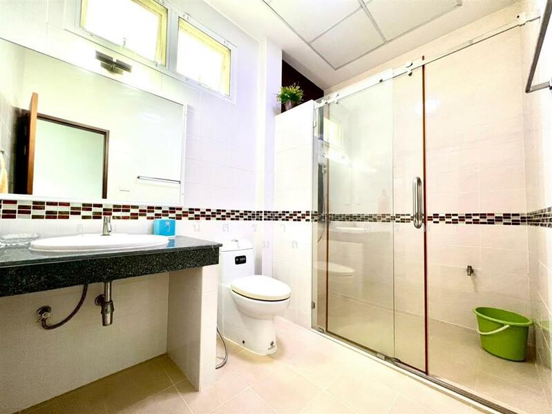 หมู่บ้านเทพธานี ซอยเฉลิมพระเกียรติ ร.9 ซ.62 แยก6, Bangkok, Dok Mai, Prawet, Bangkok, 4 Bedrooms, 360 sqm, Single Detached House For Sale, by คุณ วีนัสรา บุตรพา (เมล), 500111851 - DDproperty.com