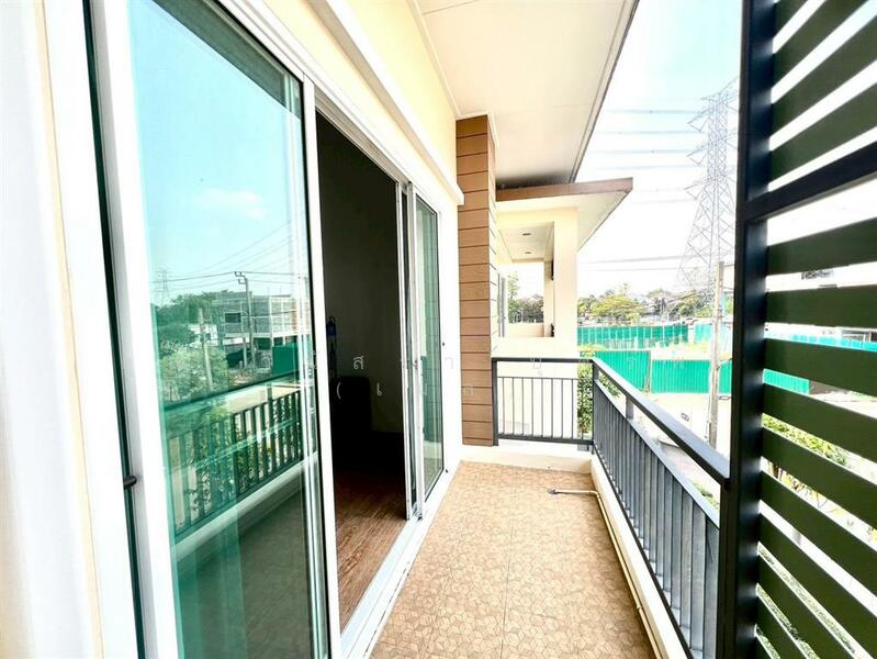 หมู่บ้านเทพธานี ซอยเฉลิมพระเกียรติ ร.9 ซ.62 แยก6, Bangkok, Dok Mai, Prawet, Bangkok, 4 Bedrooms, 360 sqm, Single Detached House For Sale, by คุณ วีนัสรา บุตรพา (เมล), 500111851 - DDproperty.com