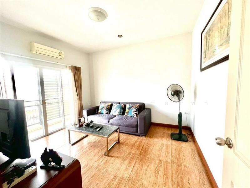 หมู่บ้านเทพธานี ซอยเฉลิมพระเกียรติ ร.9 ซ.62 แยก6, Bangkok, Dok Mai, Prawet, Bangkok, 4 Bedrooms, 360 sqm, Single Detached House For Sale, by คุณ วีนัสรา บุตรพา (เมล), 500111851 - DDproperty.com