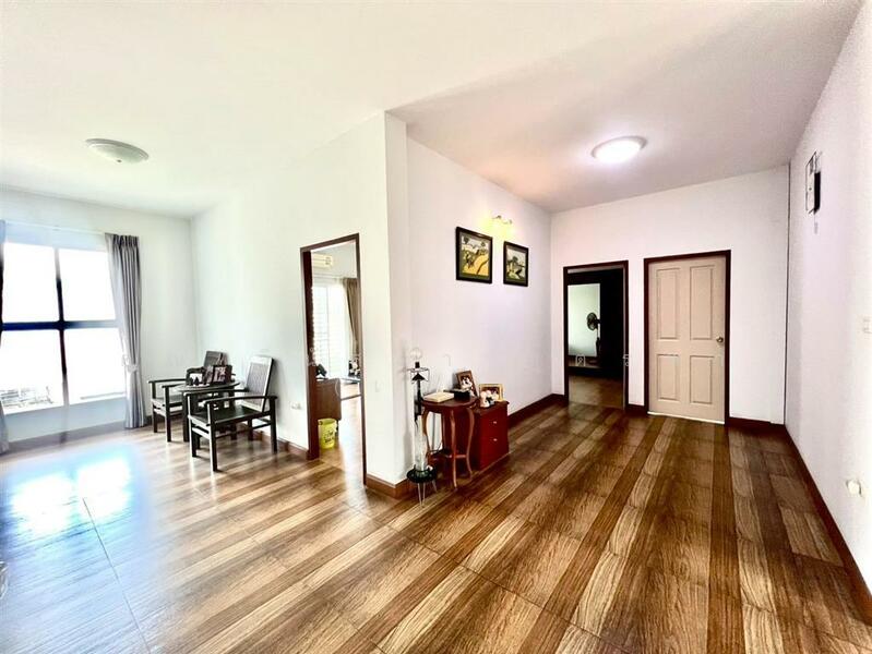 หมู่บ้านเทพธานี ซอยเฉลิมพระเกียรติ ร.9 ซ.62 แยก6, Bangkok, Dok Mai, Prawet, Bangkok, 4 Bedrooms, 360 sqm, Single Detached House For Sale, by คุณ วีนัสรา บุตรพา (เมล), 500111851 - DDproperty.com