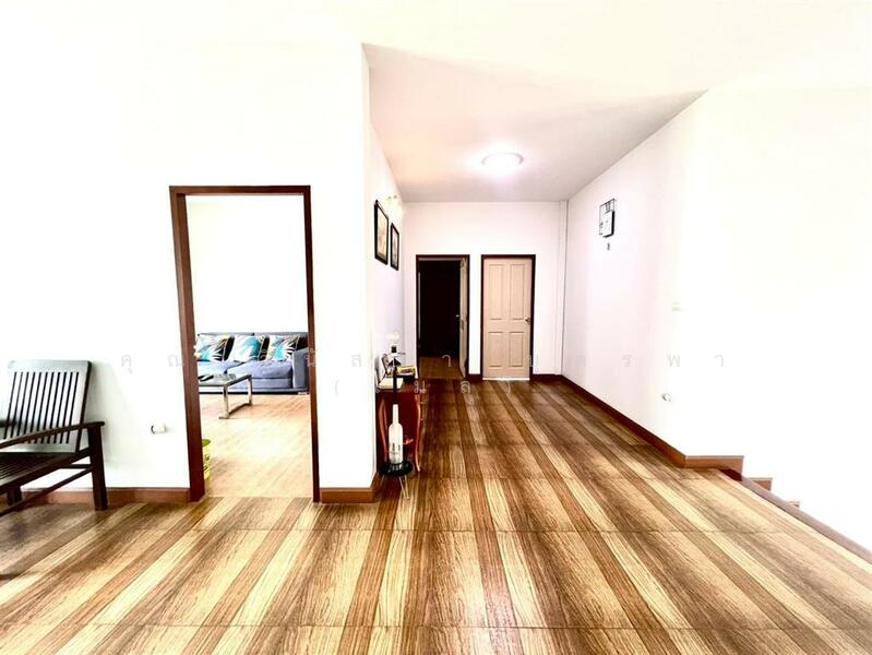 หมู่บ้านเทพธานี ซอยเฉลิมพระเกียรติ ร.9 ซ.62 แยก6, Bangkok, Dok Mai, Prawet, Bangkok, 4 Bedrooms, 360 sqm, Single Detached House For Sale, by คุณ วีนัสรา บุตรพา (เมล), 500111851 - DDproperty.com