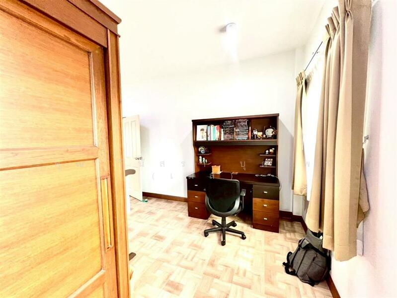 หมู่บ้านเทพธานี ซอยเฉลิมพระเกียรติ ร.9 ซ.62 แยก6, กรุงเทพ, ดอกไม้, ประเวศ, กรุงเทพ, 360 ตร.ม., บ้านเดี่ยว ขาย, โดย คุณ วีนัสรา บุตรพา (เมล), 500111851 - DDproperty.com