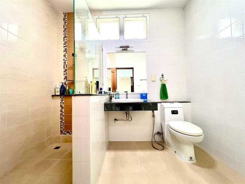 หมู่บ้านเทพธานี ซอยเฉลิมพระเกียรติ ร.9 ซ.62 แยก6, Bangkok, Dok Mai, Prawet, Bangkok, 4 Bedrooms, 360 sqm, Single Detached House For Sale, by คุณ วีนัสรา บุตรพา (เมล), 500111851 - DDproperty.com