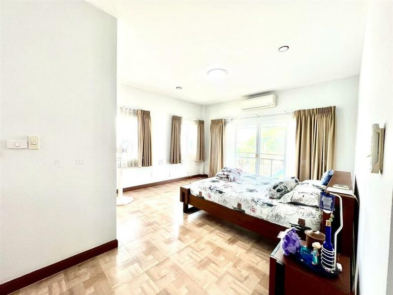 หมู่บ้านเทพธานี ซอยเฉลิมพระเกียรติ ร.9 ซ.62 แยก6, กรุงเทพ, ดอกไม้, ประเวศ, กรุงเทพ, 360 ตร.ม., บ้านเดี่ยว ขาย, โดย คุณ วีนัสรา บุตรพา (เมล), 500111851 - DDproperty.com