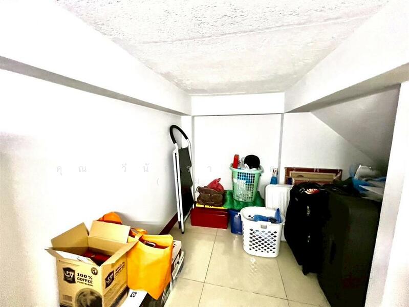 หมู่บ้านเทพธานี ซอยเฉลิมพระเกียรติ ร.9 ซ.62 แยก6, Bangkok, Dok Mai, Prawet, Bangkok, 4 Bedrooms, 360 sqm, Single Detached House For Sale, by คุณ วีนัสรา บุตรพา (เมล), 500111851 - DDproperty.com