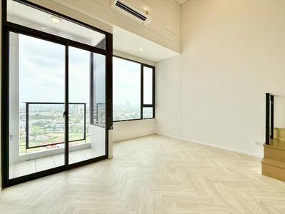 ขาย - Landmark @MRTA Station : แลนด์มาร์ค แอทเอ็มอาร์ทีเอ สเตชั่น, กรุงเทพ