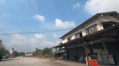 ขาย - หนองแค, สระบุรี